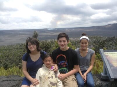 Unplugging to Reconnect: Homesteading and the Kids’ Higher Education, Part 1 Image